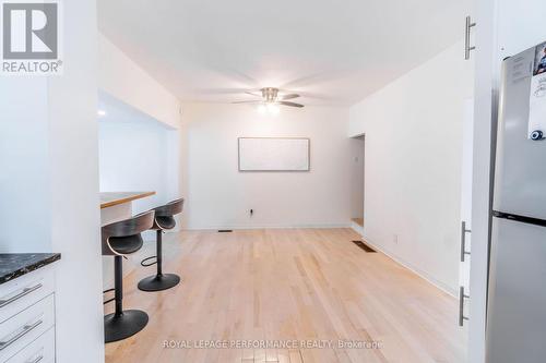 141 Chevrier Avenue, Cornwall, ON - Indoor