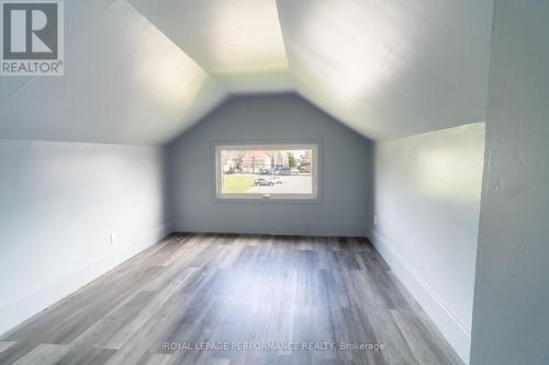 141 Chevrier Avenue, Cornwall, ON - Indoor Photo Showing Other Room