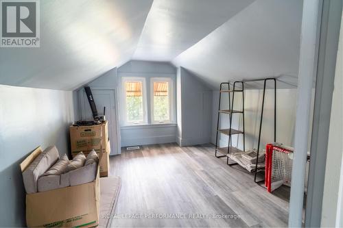 141 Chevrier Avenue, Cornwall, ON - Indoor Photo Showing Other Room