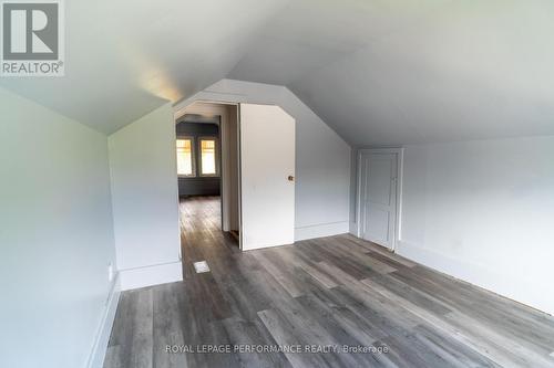 141 Chevrier Avenue, Cornwall, ON - Indoor Photo Showing Other Room