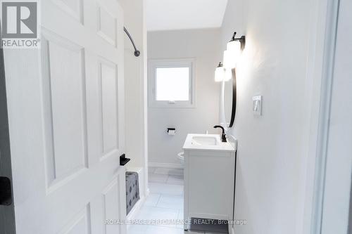141 Chevrier Avenue, Cornwall, ON -  Photo Showing Other Room