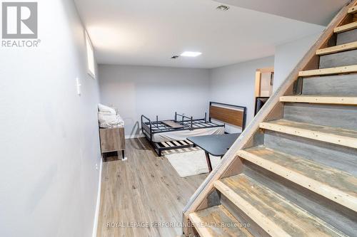 141 Chevrier Avenue, Cornwall, ON - Indoor Photo Showing Other Room
