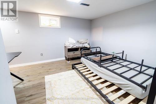 141 Chevrier Avenue, Cornwall, ON - Indoor Photo Showing Other Room