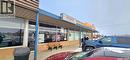 102 1St Avenue W, Assiniboia, SK 