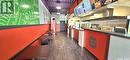 102 1St Avenue W, Assiniboia, SK 