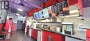 102 1St Avenue W, Assiniboia, SK 
