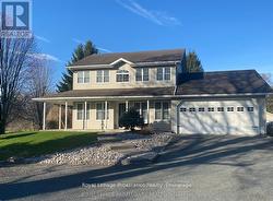 143 TAFT ROAD Prince Edward County (Ameliasburgh), ON K0K 1L0