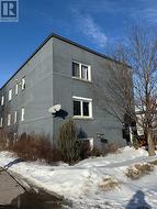 329 RICHELIEU AVENUE  Ottawa, ON K1L 6J7