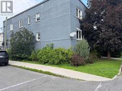 329 RICHELIEU AVENUE  Ottawa, ON K1L 6J7