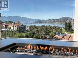1152 Sunset Drive Unit# 1002 Kelowna, BC V1Y 9R7