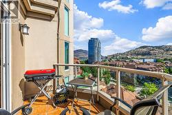 View from deck #2 - 