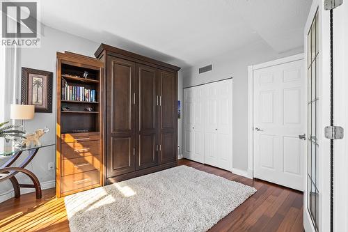 1152 Sunset Drive Unit# 1002, Kelowna, BC 