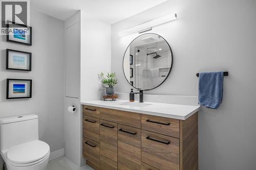 1152 Sunset Drive Unit# 1002, Kelowna, BC 