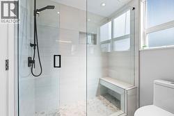 Ensuite - 