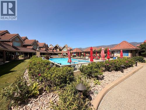 1152 Sunset Drive Unit# 1002, Kelowna, BC 