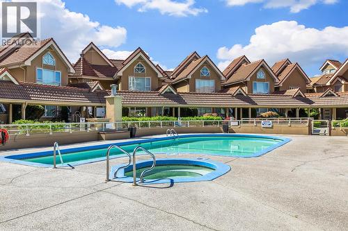 1152 Sunset Drive Unit# 1002, Kelowna, BC 