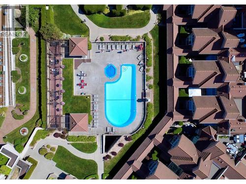 1152 Sunset Drive Unit# 1002, Kelowna, BC 