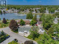 1 PINE LANE Puslinch, ON N0B 2J0