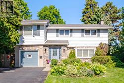525 GRAND BOULEVARD Oakville, ON L6H 1P4