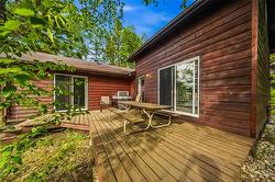 2 East Shore DR  Moose Lake, MB R0A 2J0