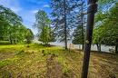 2 East Shore Rd, Moose Lake, MB 