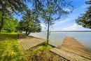 2 East Shore Rd, Moose Lake, MB 