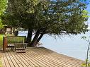 2 East Shore Rd, Moose Lake, MB 