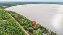 2 East Shore Rd, Moose Lake, MB 