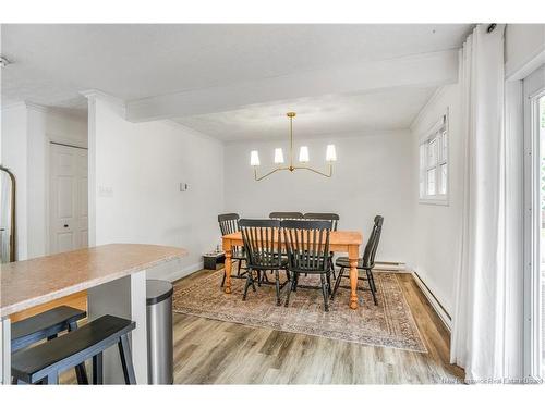 8 Grant St, Fredericton, NB 