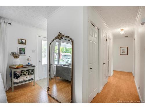 8 Grant St, Fredericton, NB 