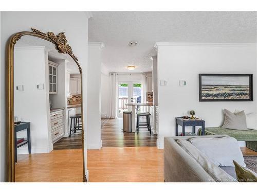 8 Grant St, Fredericton, NB 