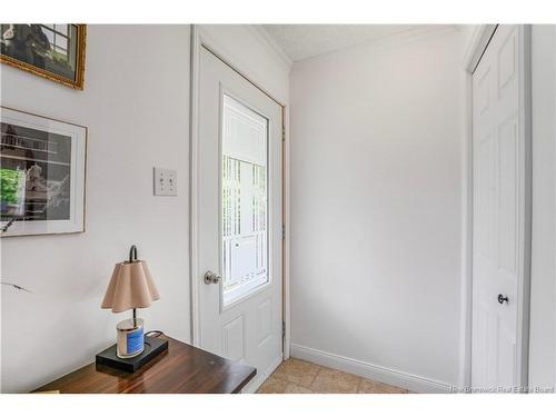 8 Grant St, Fredericton, NB 
