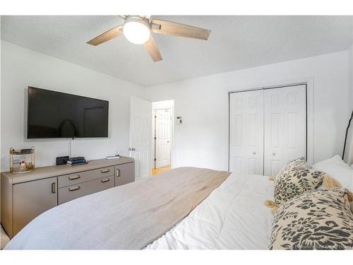 8 Grant St, Fredericton, NB 