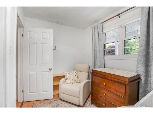 8 Grant St, Fredericton, NB 