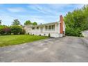 8 Grant St, Fredericton, NB 