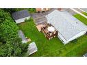 8 Grant St, Fredericton, NB 