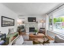 8 Grant St, Fredericton, NB 