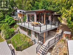 6506 Littlewood Road Nelson, BC V1L 6S1