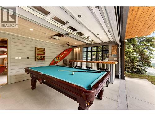 6506 Littlewood Road, Nelson, BC - Indoor Photo Showing Other Room