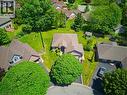 5 Coastal Court, Port Dover, ON 