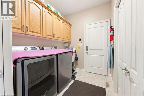 5 Coastal Court, Port Dover, ON 