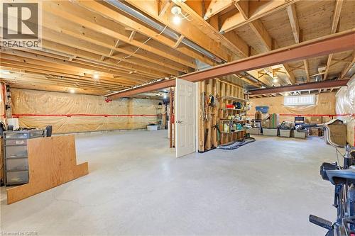 5 Coastal Court, Port Dover, ON 