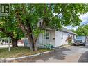 3905 26 Street, Vernon, BC 