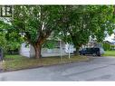 3905 26 Street, Vernon, BC 