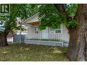 3905 26 Street, Vernon, BC 