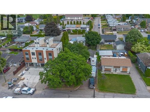 3905 26 Street, Vernon, BC 
