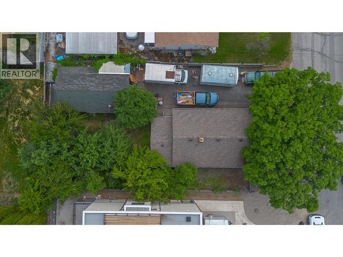 3905 26 Street, Vernon, BC 