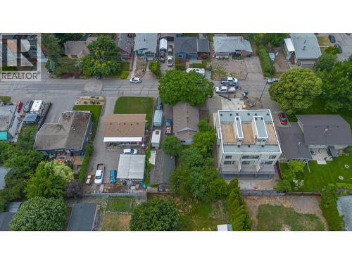3905 26 Street, Vernon, BC 