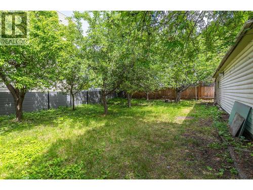 3905 26 Street, Vernon, BC 