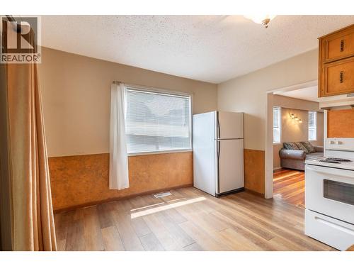 3905 26 Street, Vernon, BC 